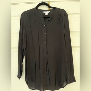 Old Navy Tunic Shirt, S